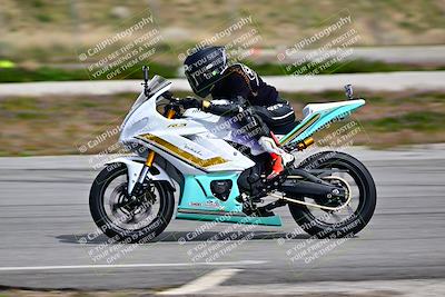 media/Mar-10-2024-TrackXperience (Sun) [[cef06d0f9a]]/Group 3/Session 4 (Turn 14)/